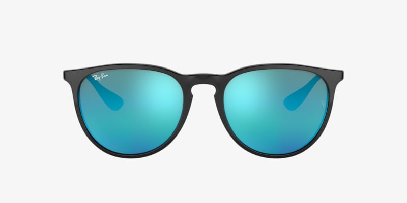 Ray-Ban RB4171F Erika Classic Sunglasses | LensCrafters