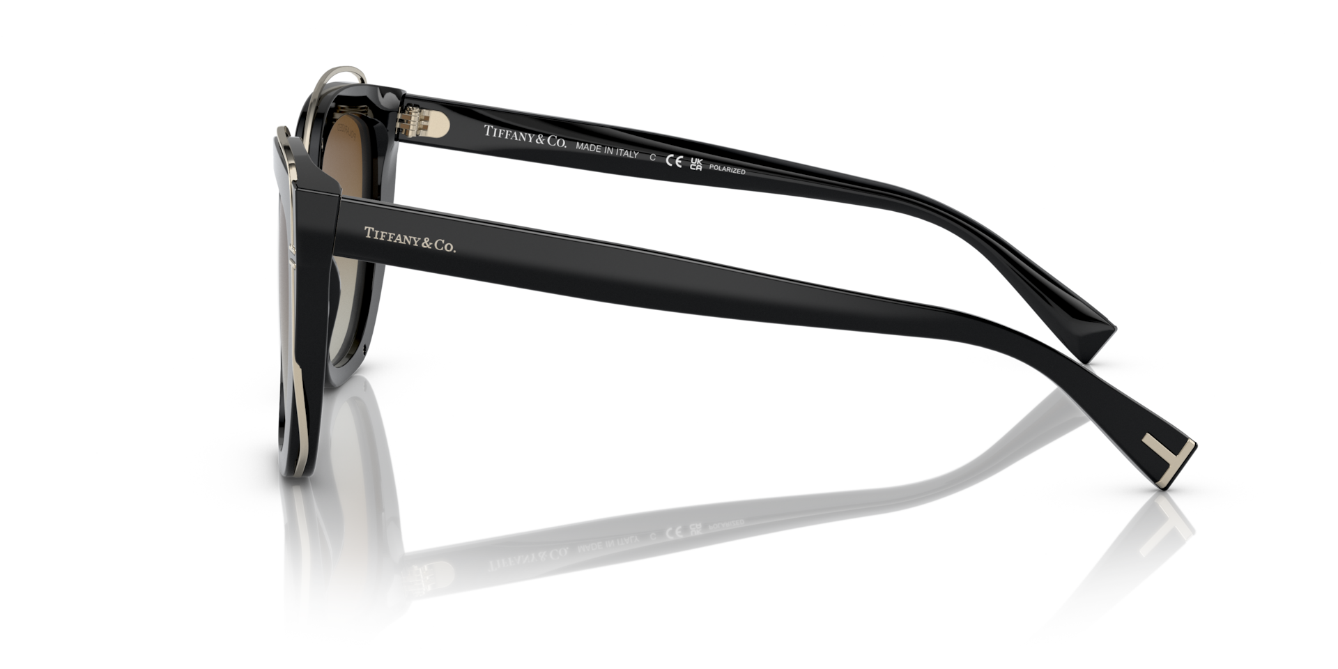 Tiffany TF4148 Sunglasses | LensCrafters