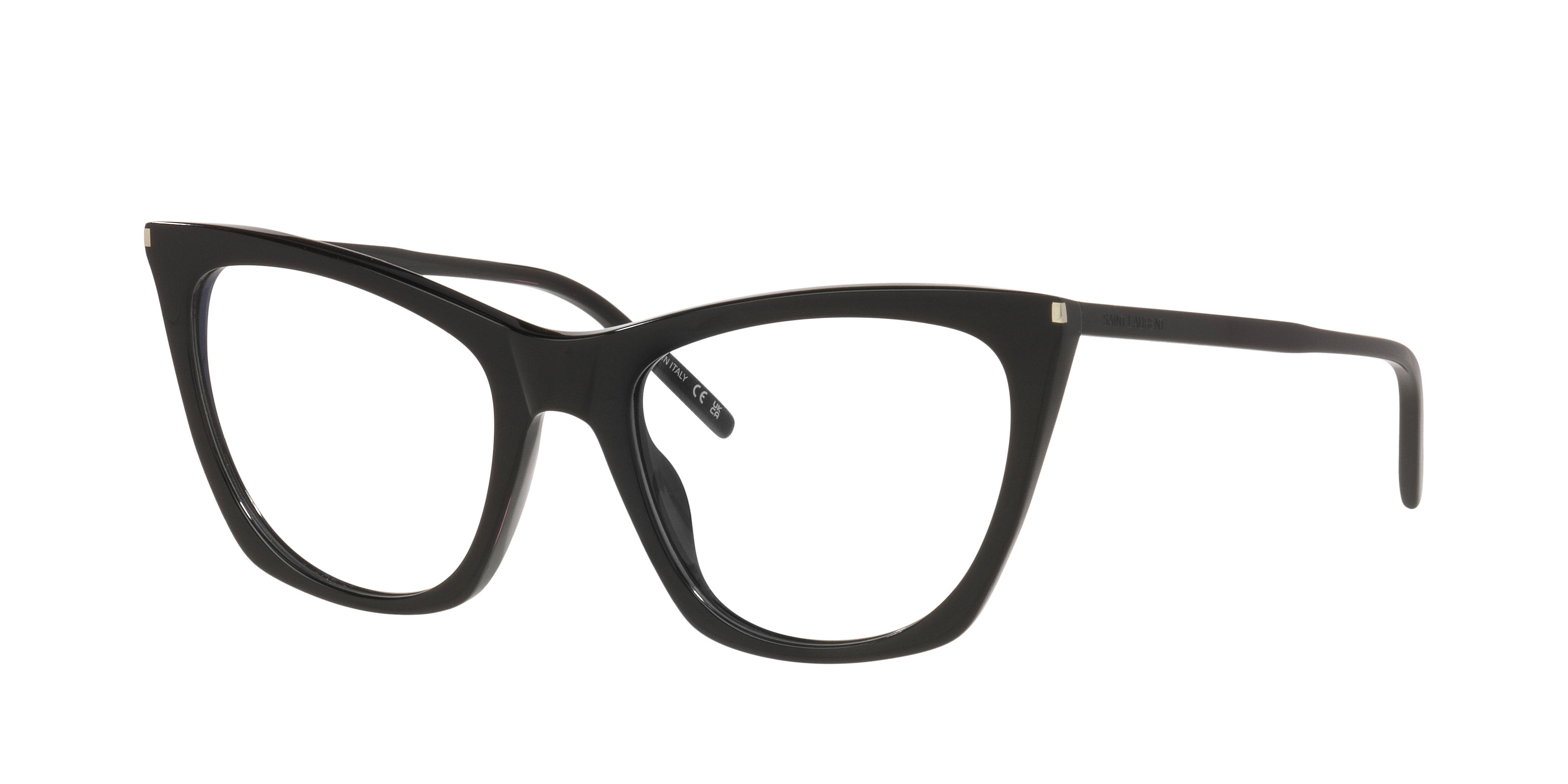 SL 214 Kate Thin Opt