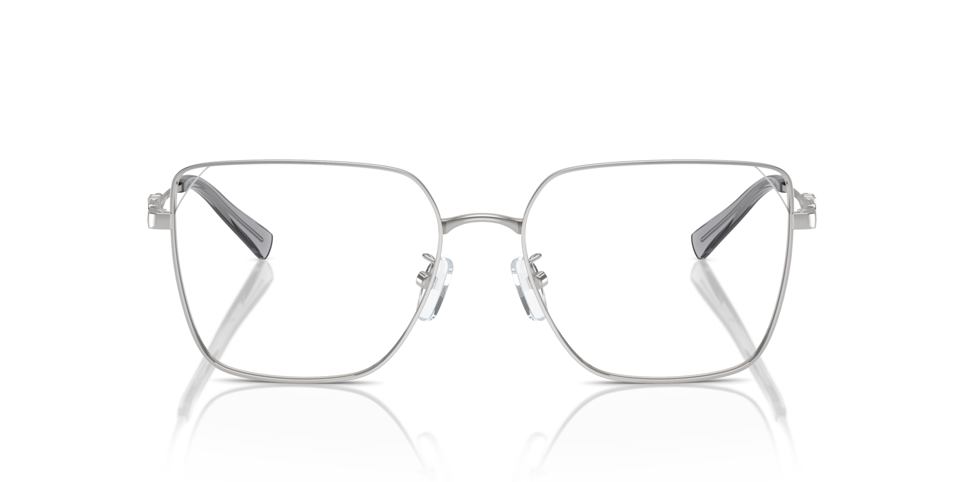 MK3083D Dali
