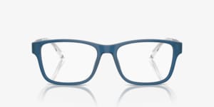 Emporio Armani EA3239 Eyeglasses | LensCrafters