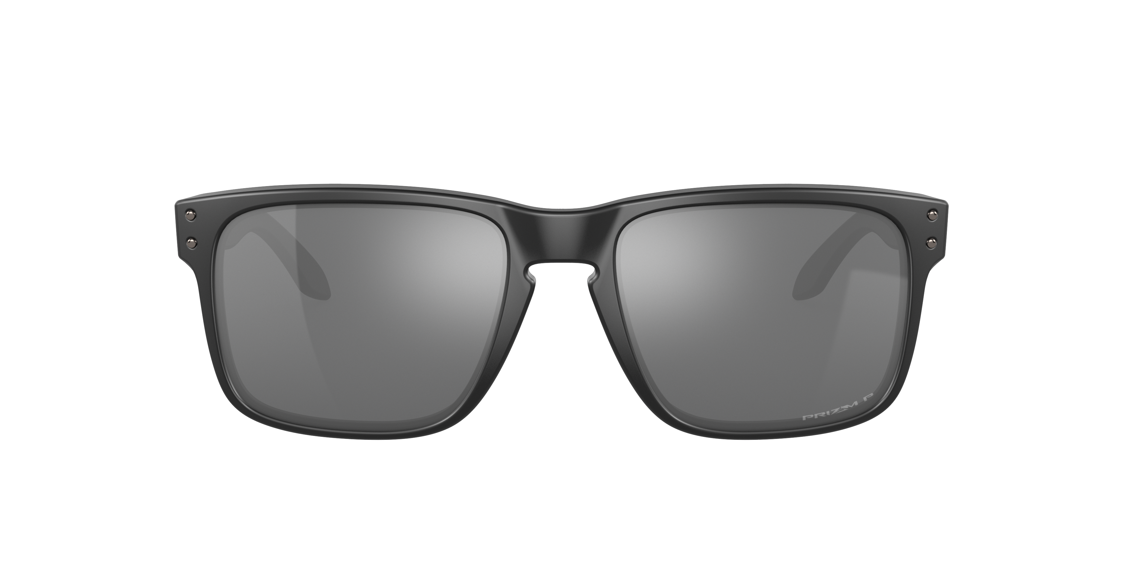 Oakley OO9102 Holbrook™ Sunglasses | LensCrafters