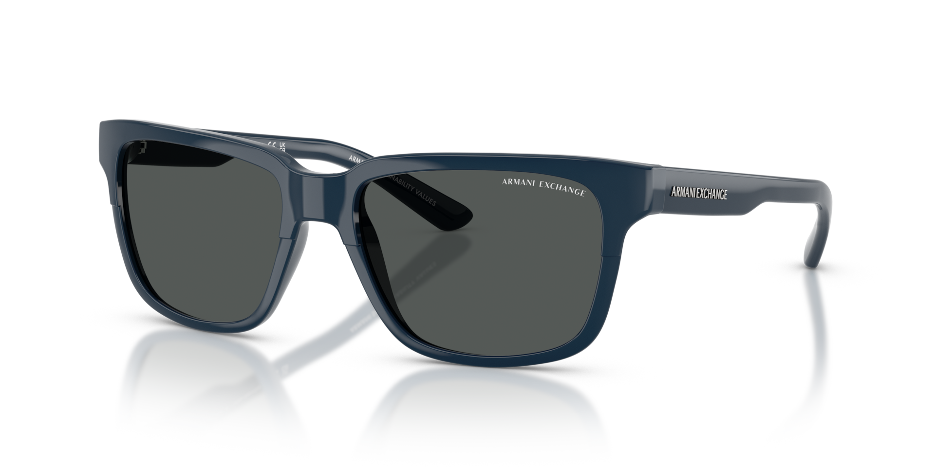 AX4026S