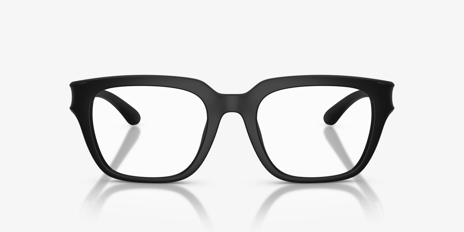 Diesel DL6001U Eyeglasses | LensCrafters