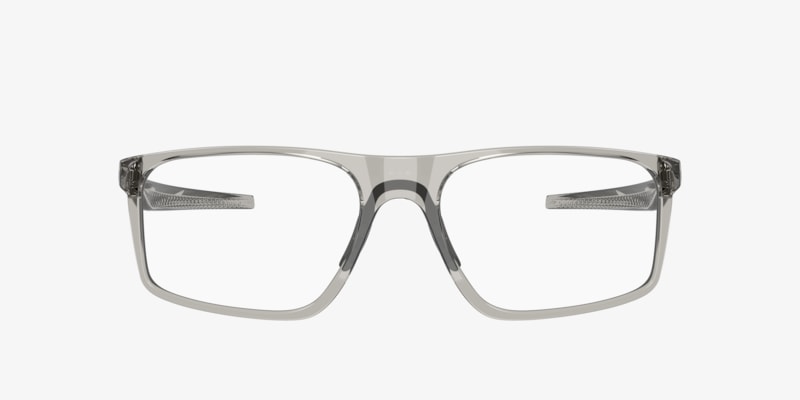 Oakley OX8163 Centerboard Eyeglasses | LensCrafters