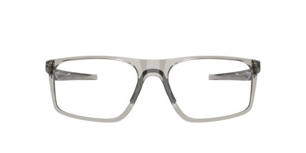 Oakley OX8183 Bat Flip Eyeglasses | LensCrafters