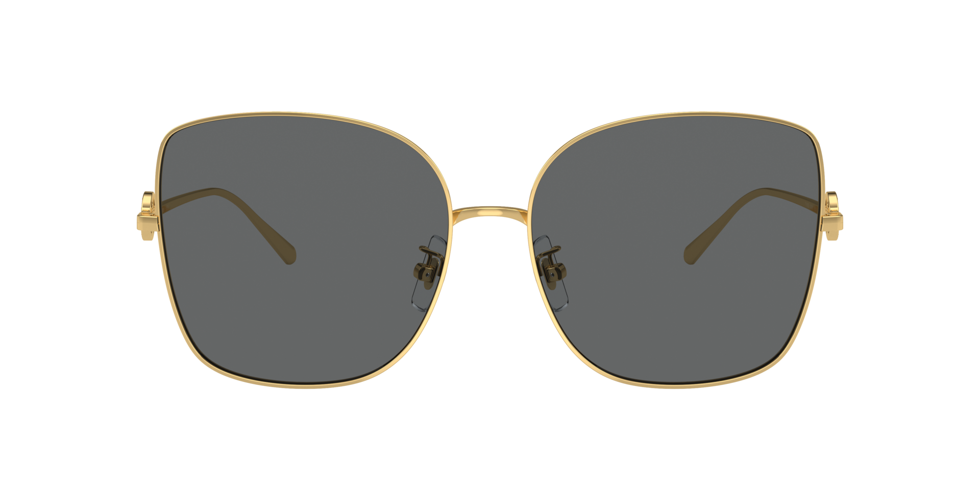 Tory Burch TY6106D Sunglasses | LensCrafters
