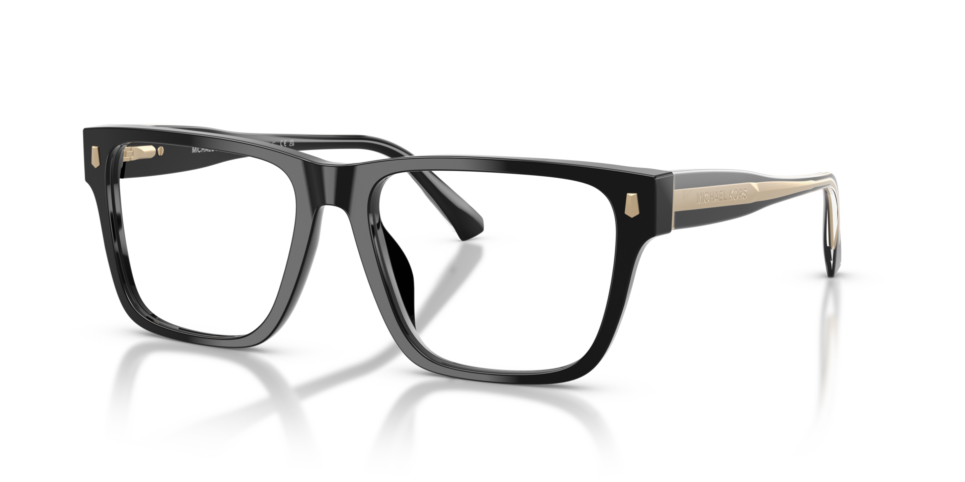 MK4210U Istria