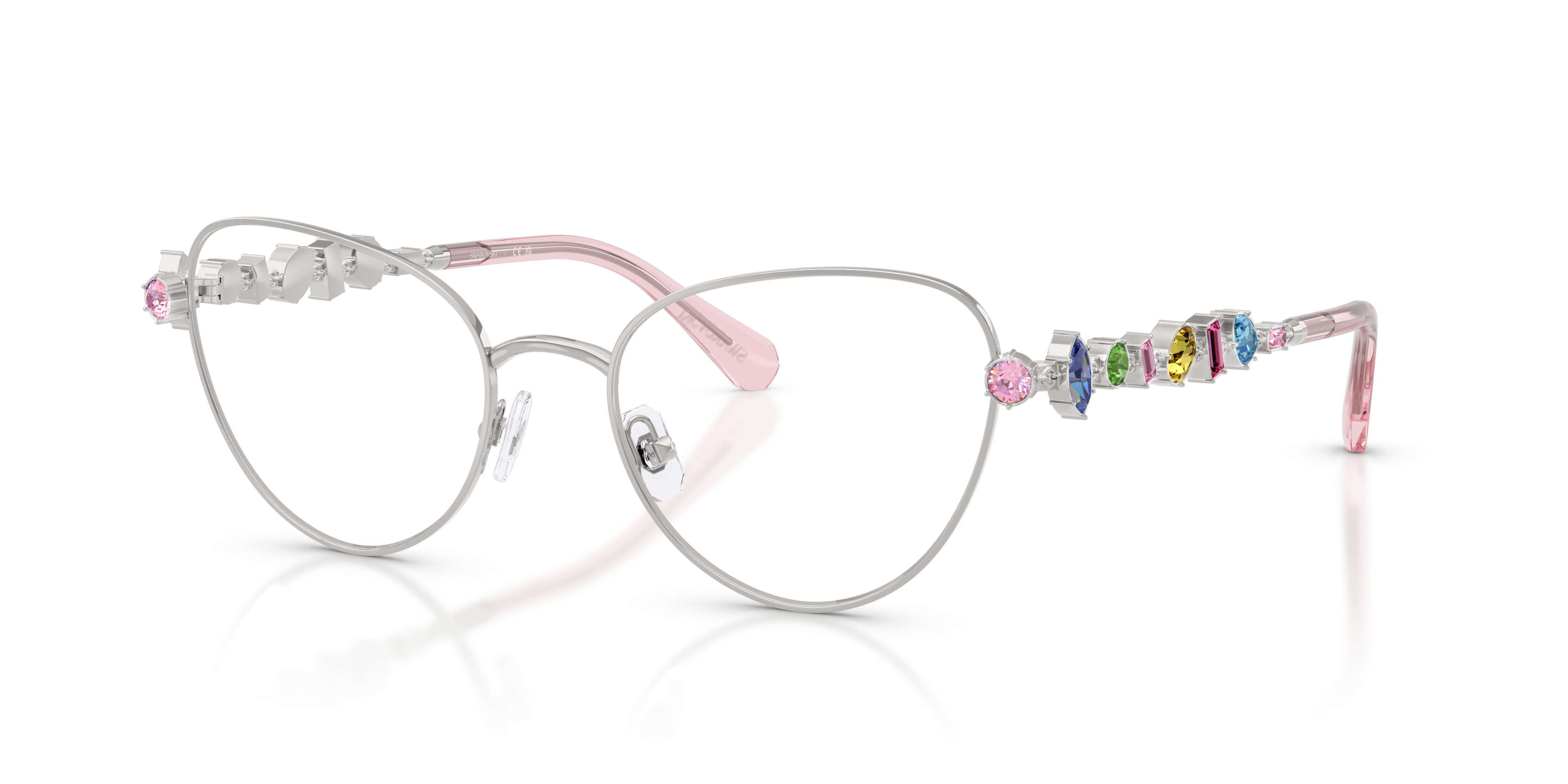 SK1024