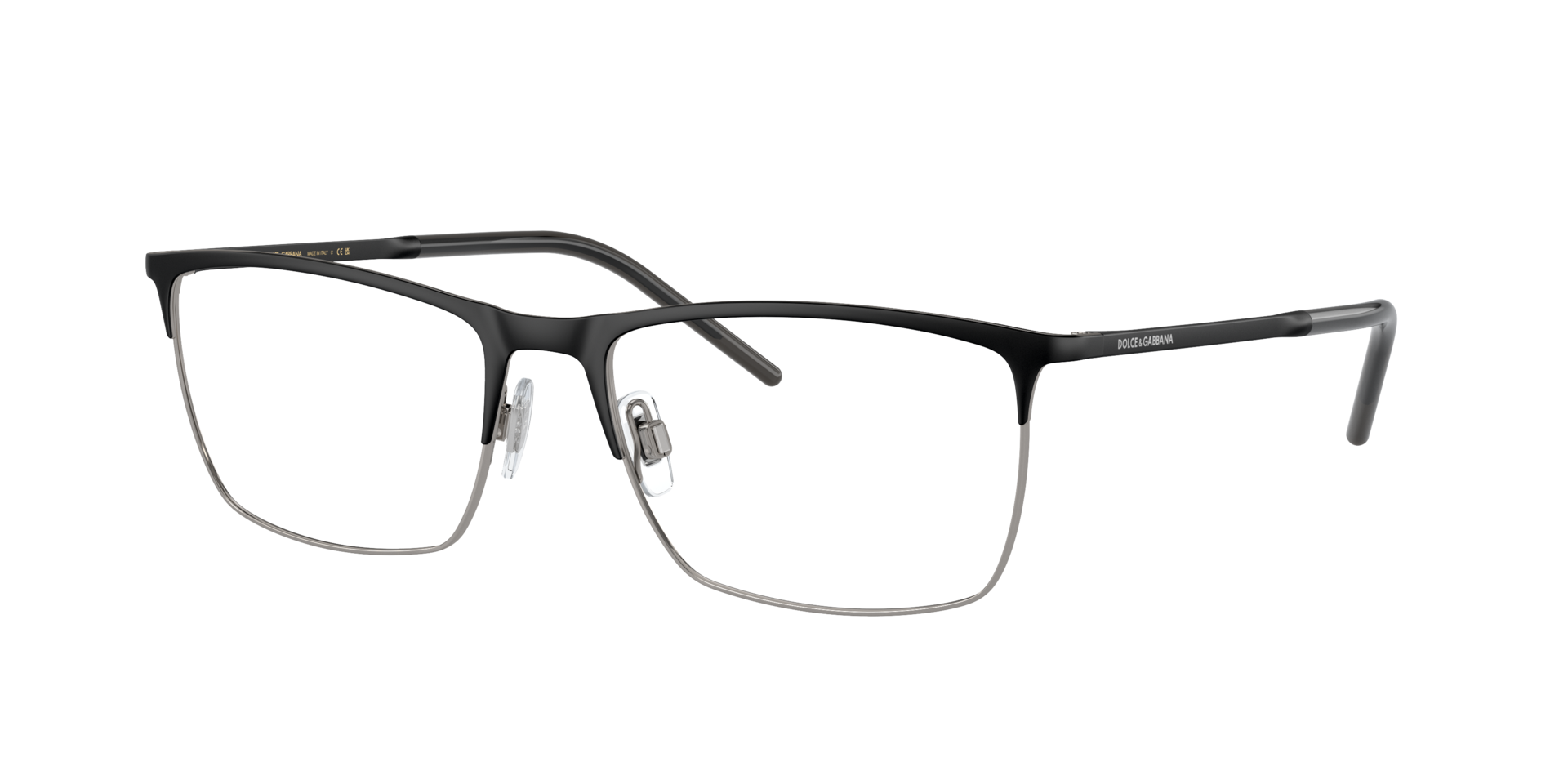 DG1309
