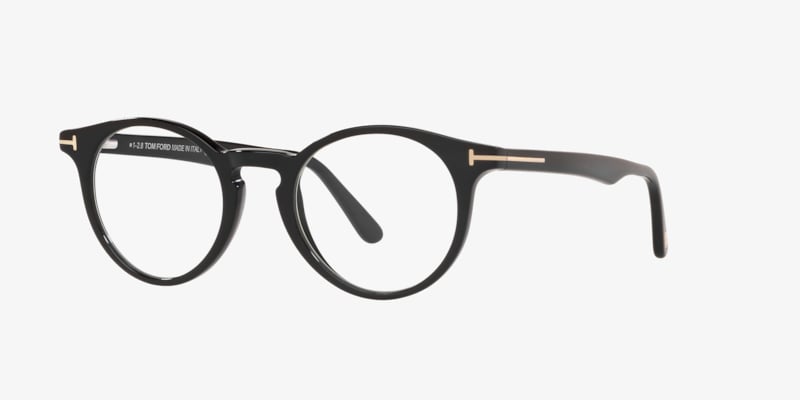 Tom Ford FT5294 052 Eyeglasses | LensCrafters