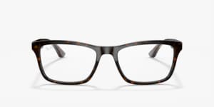 Ray-Ban RB5279 Optics Eyeglasses | LensCrafters