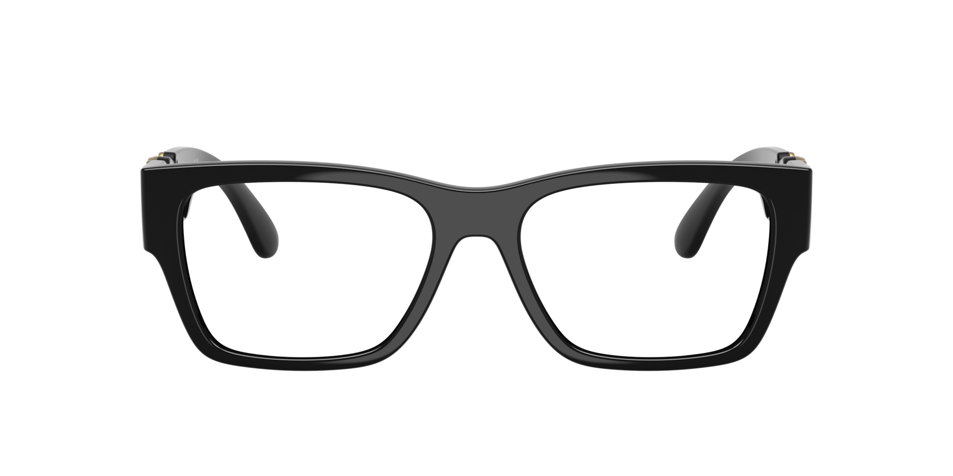 Versace VE3368U Eyeglasses | LensCrafters