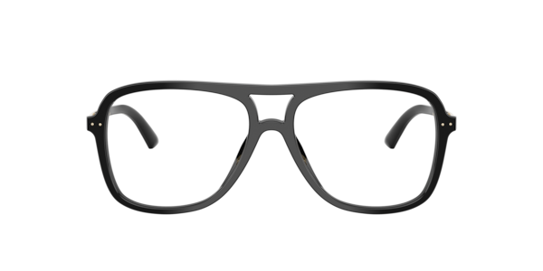 Jimmy Choo JC3052U Eyeglasses | LensCrafters