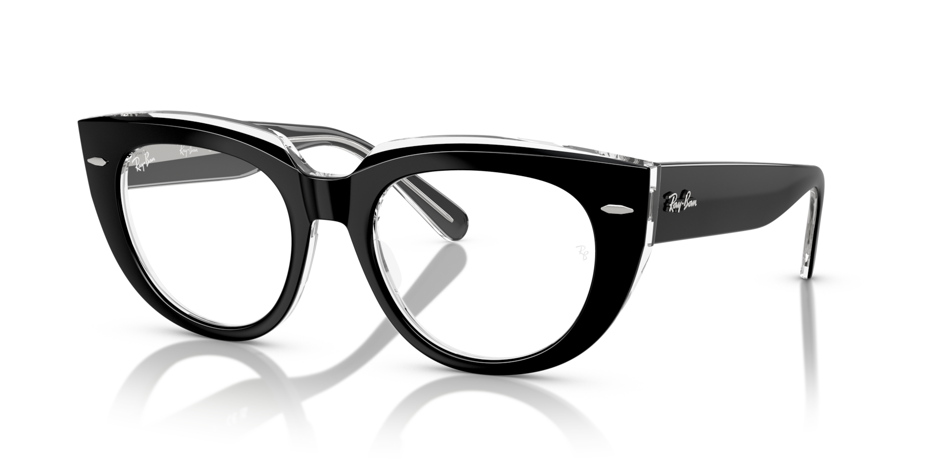 RB5586 Doreen Optics