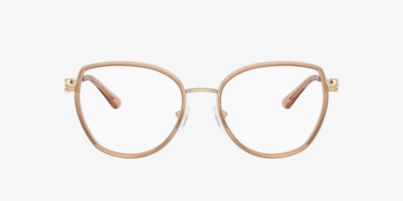 Coach HC6241D Eyeglasses | LensCrafters