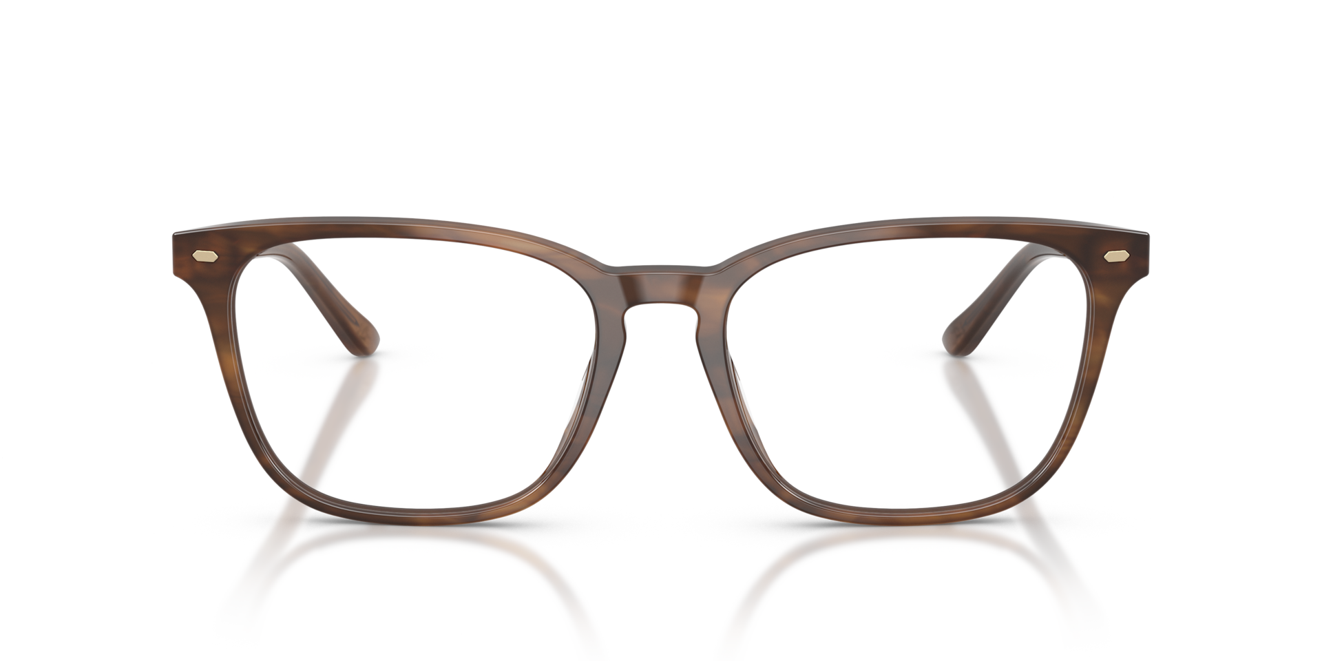 BB2076U