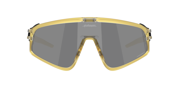 Oakley Unisex  Gold Grass