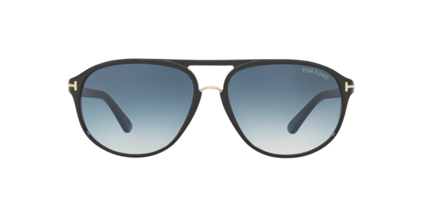 Tom Ford Ft0447 Jacob Sunglasses | LensCrafters