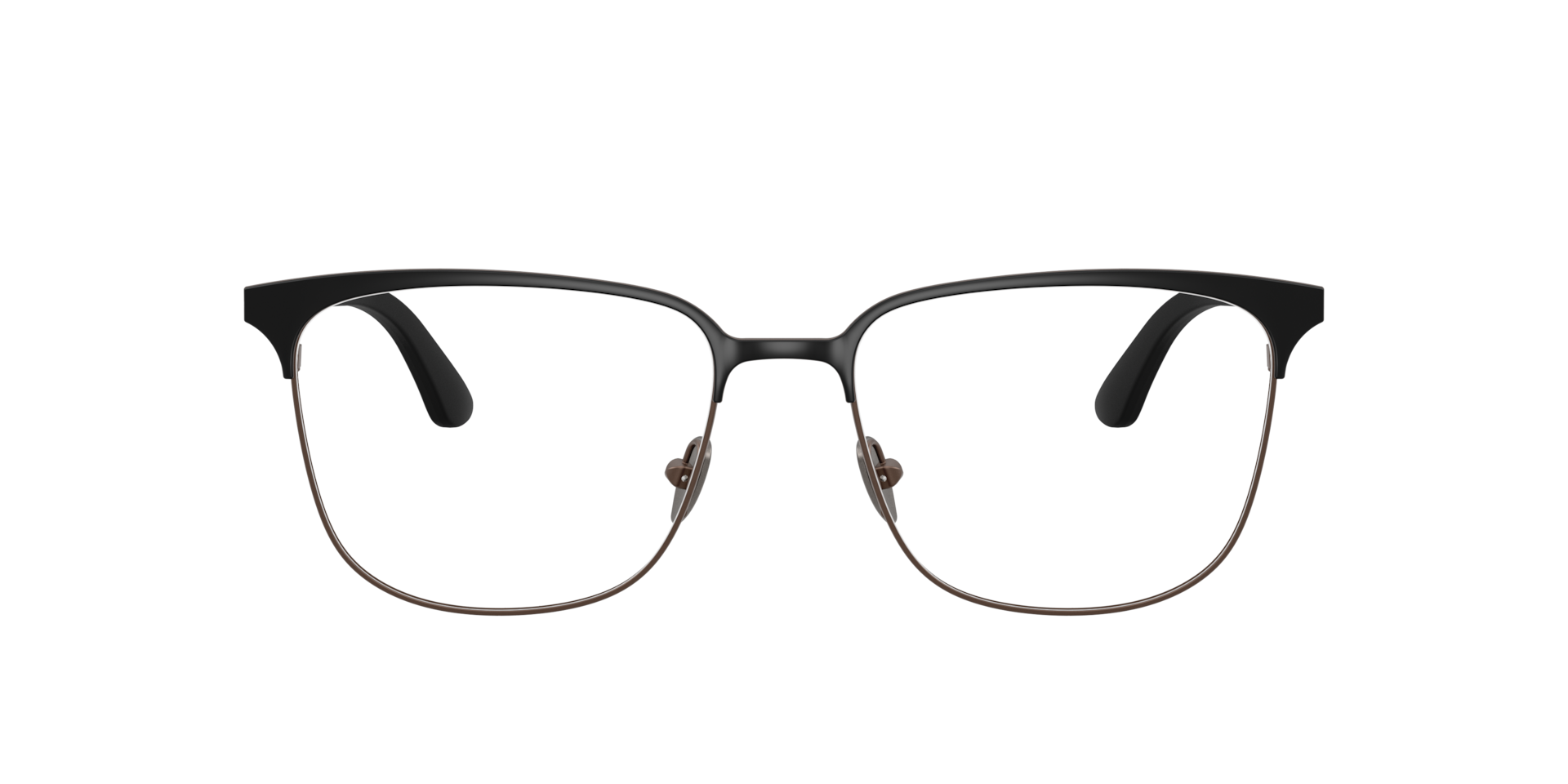 Giorgio Armani AR5163 Eyeglasses | LensCrafters