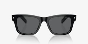 Prada PR A17S Sunglasses | LensCrafters