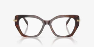 Michael Kors MK4167U Nashville Eyeglasses | LensCrafters