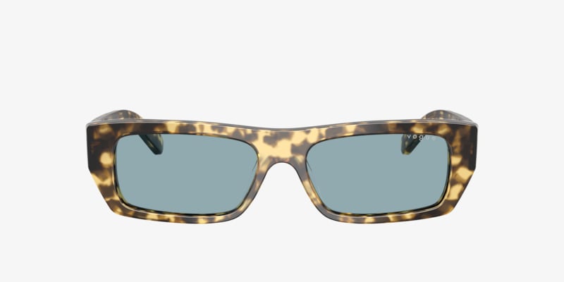 Vogue Eyewear VO5655SU Sunglasses | LensCrafters