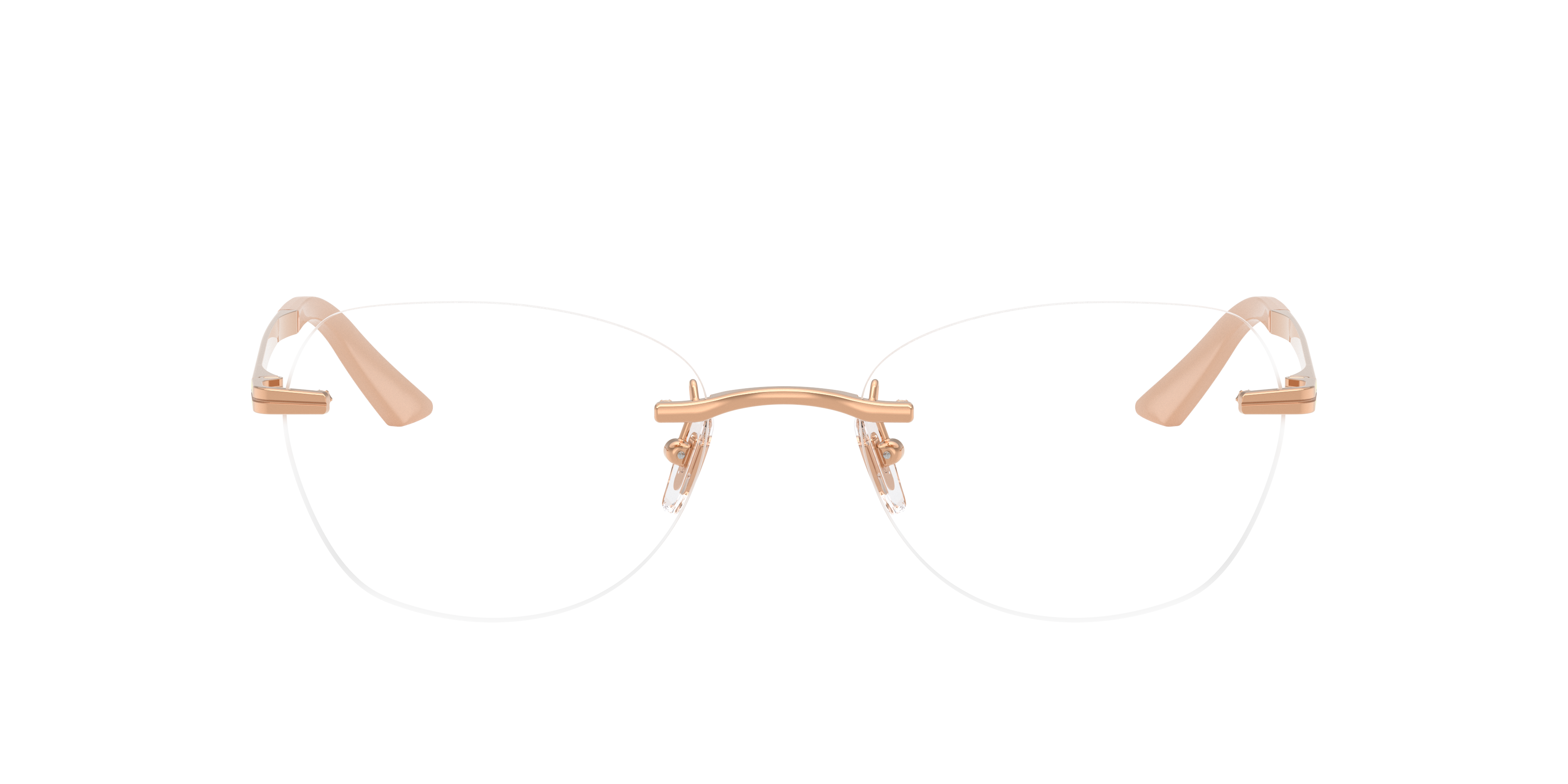 Versace VE1314D Eyeglasses | LensCrafters