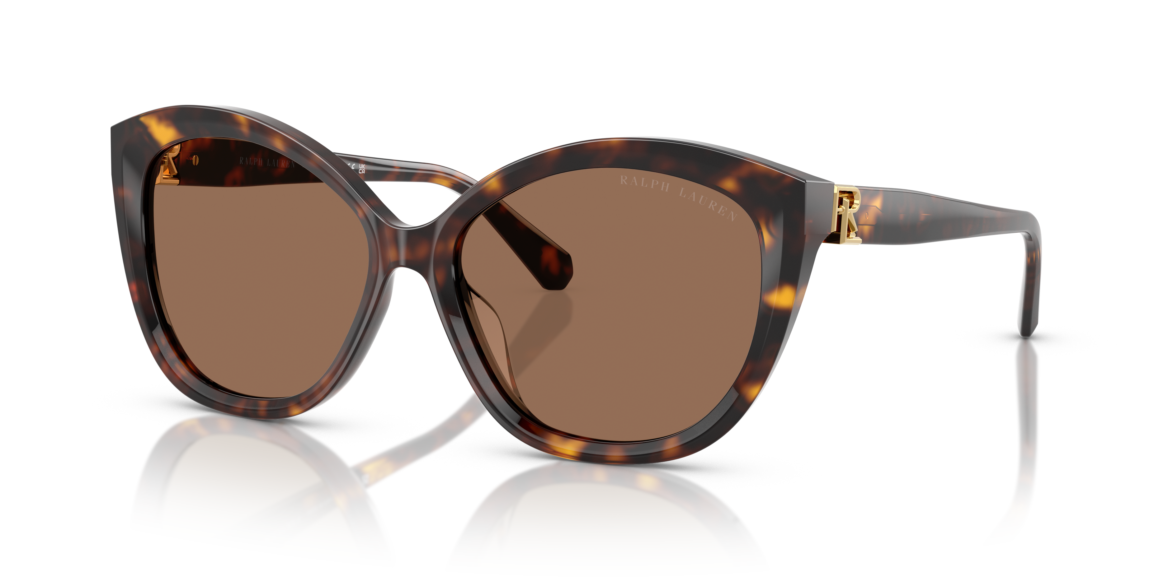 RL8225U