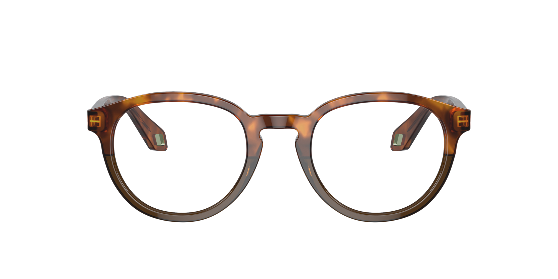 Giorgio Armani AR7248 Eyeglasses | LensCrafters