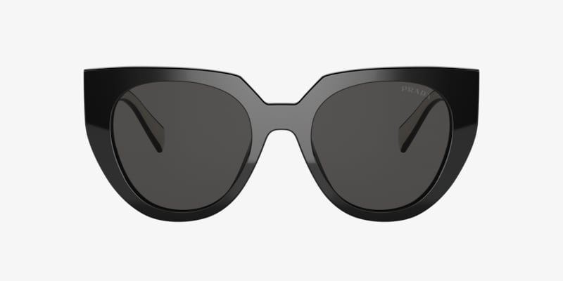Prada PR 08YS Sunglasses | LensCrafters