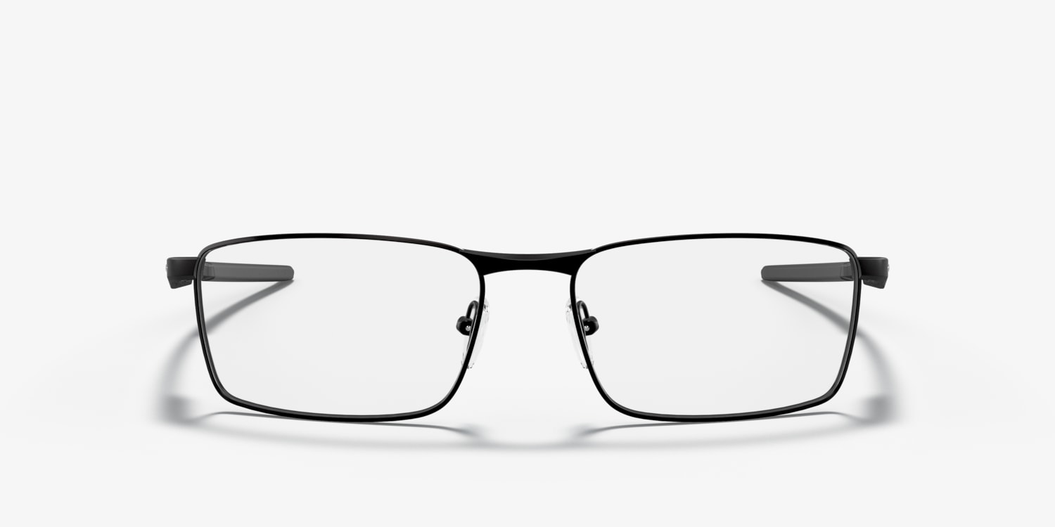 Oakley OX3227 Fuller™ Eyeglasses | LensCrafters