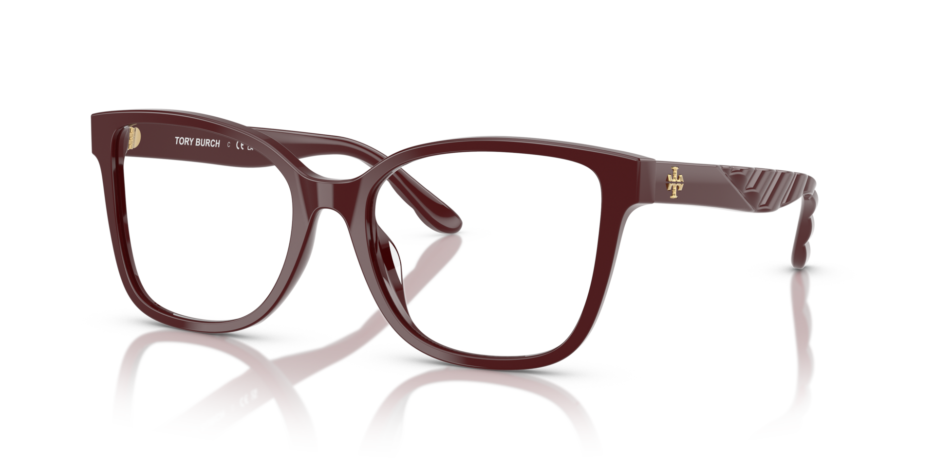 TY2129U