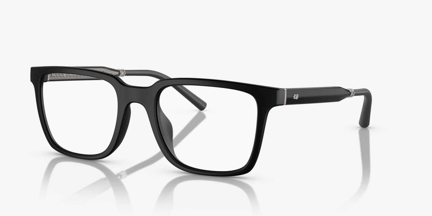 Oliver Peoples OV5553U Mr. Federer-R Eyeglasses | LensCrafters