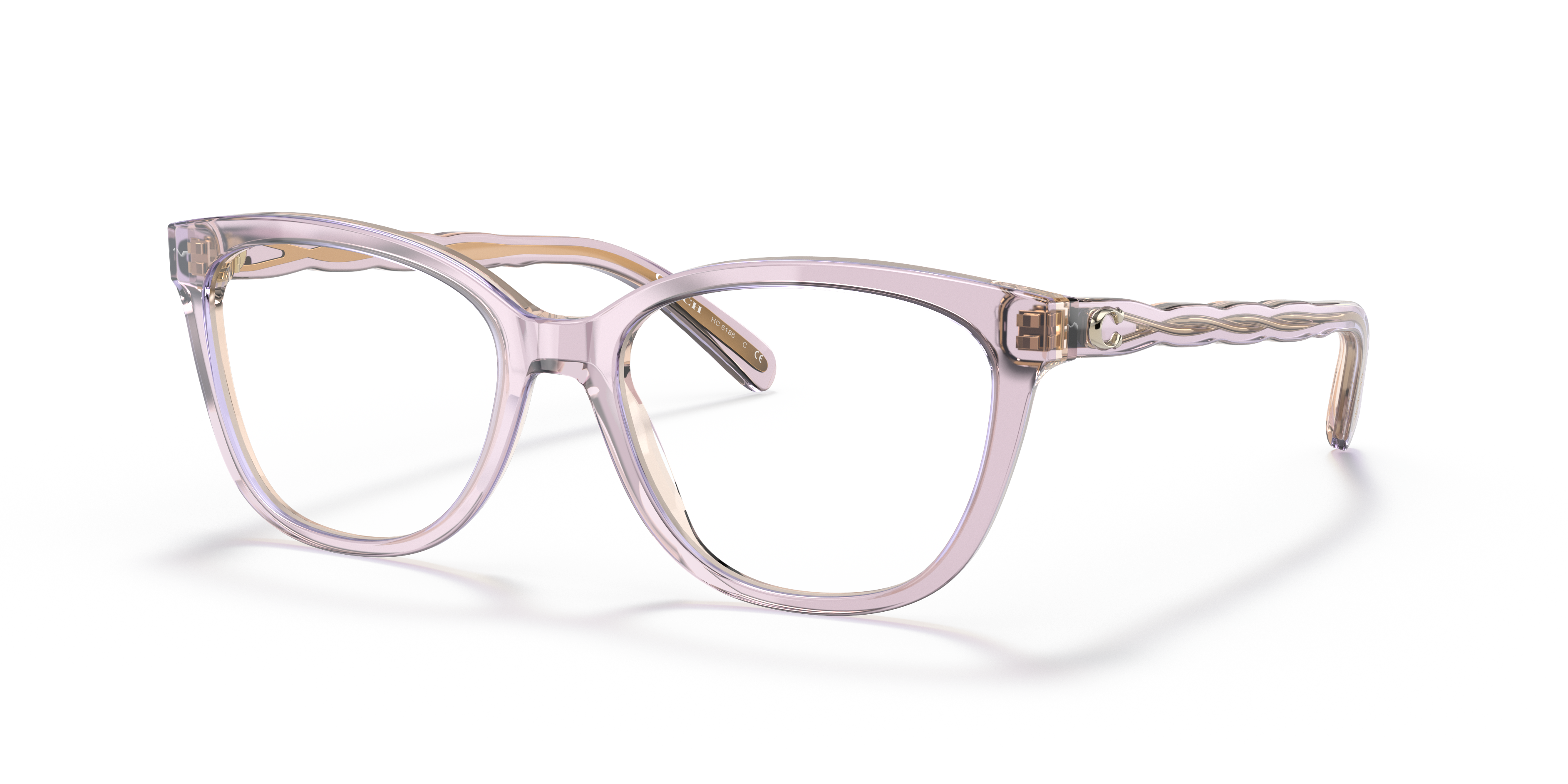 HC6186