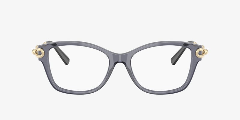 Tiffany TF2266 Eyeglasses | LensCrafters
