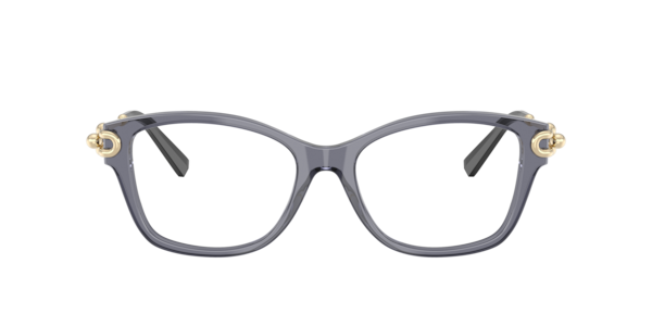 Tiffany TF2266 Eyeglasses | LensCrafters