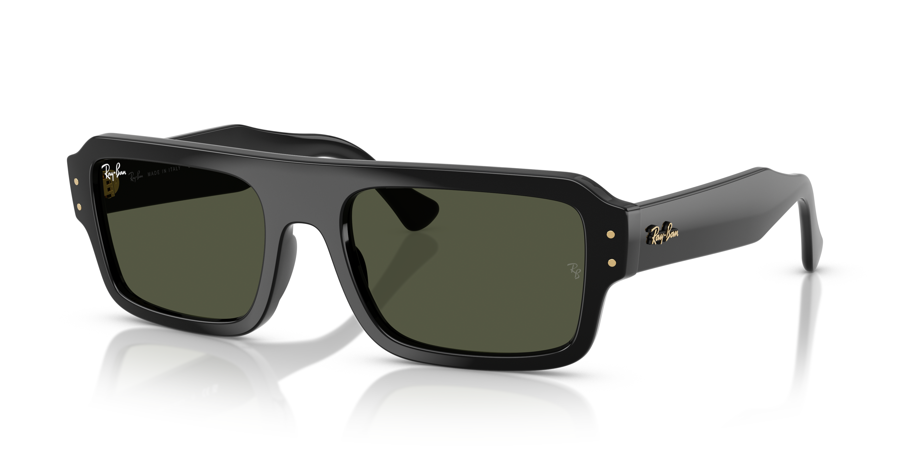 RB4454 Flacko Bio-Based