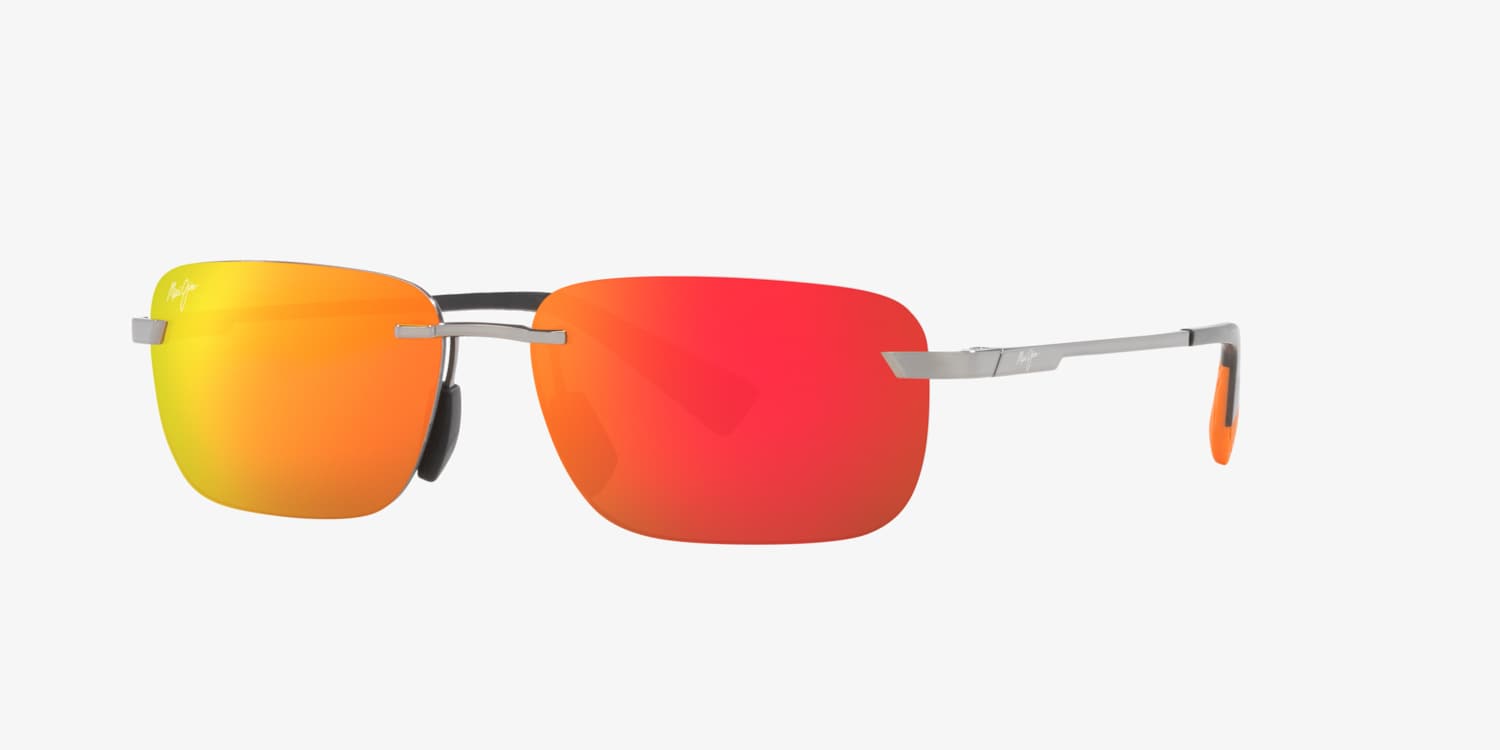 サンビーム　ミックスマスター　2359-40 Maui Jim Lanakila Sunglasses | LensCrafters