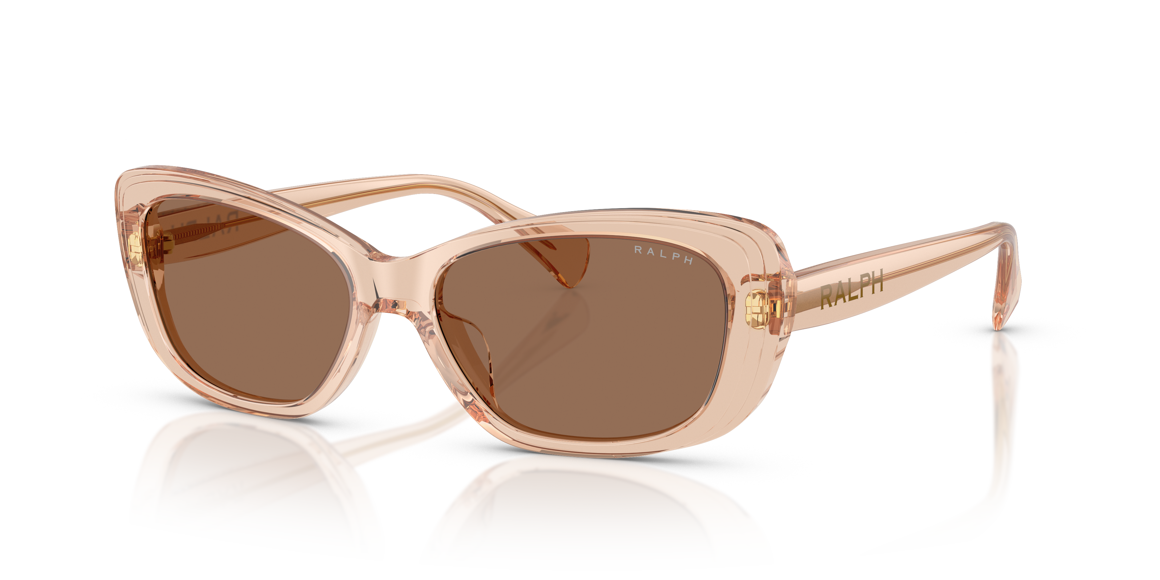 RA5322U