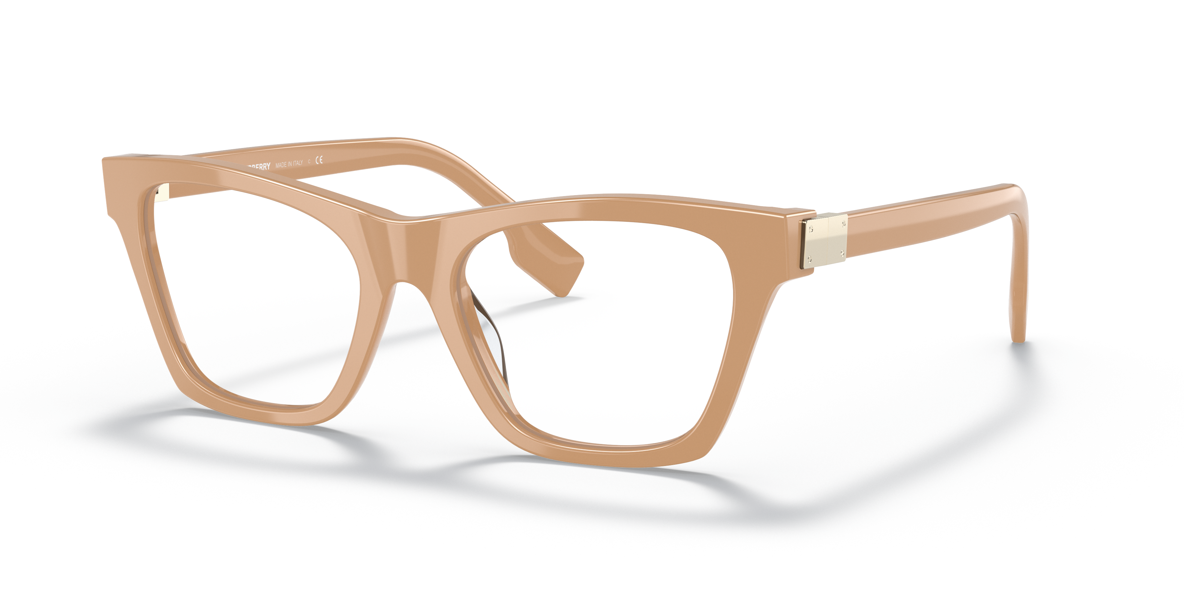 BE2355 Arlo