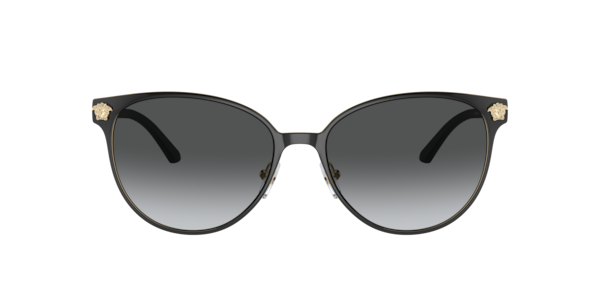 Versace VE2168 Sunglasses | LensCrafters
