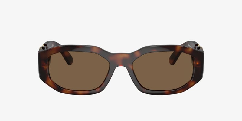 Versace VE4361 Biggie Sunglasses | LensCrafters