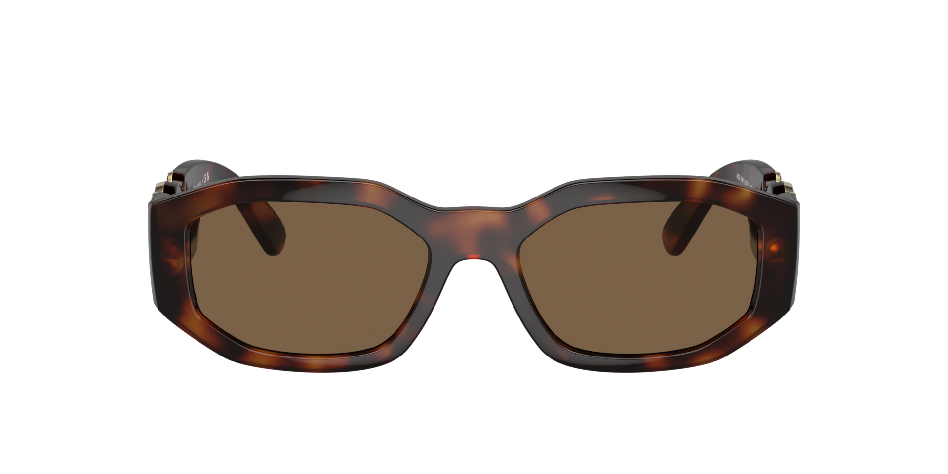 Versace VE4361 Biggie Sunglasses | LensCrafters