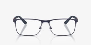 Polo Ralph Lauren PH1190 Eyeglasses | LensCrafters display picture 1