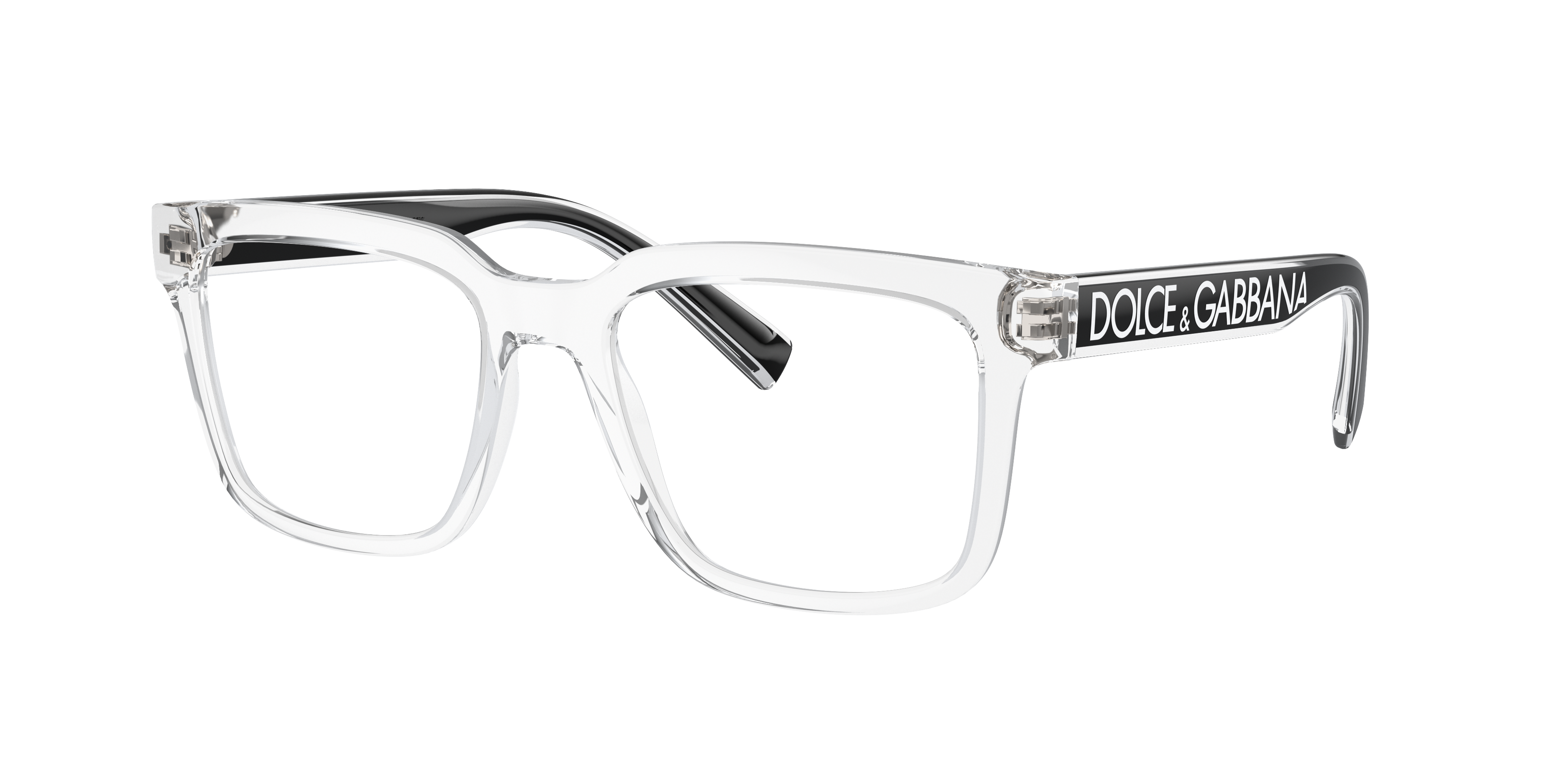 DG5101