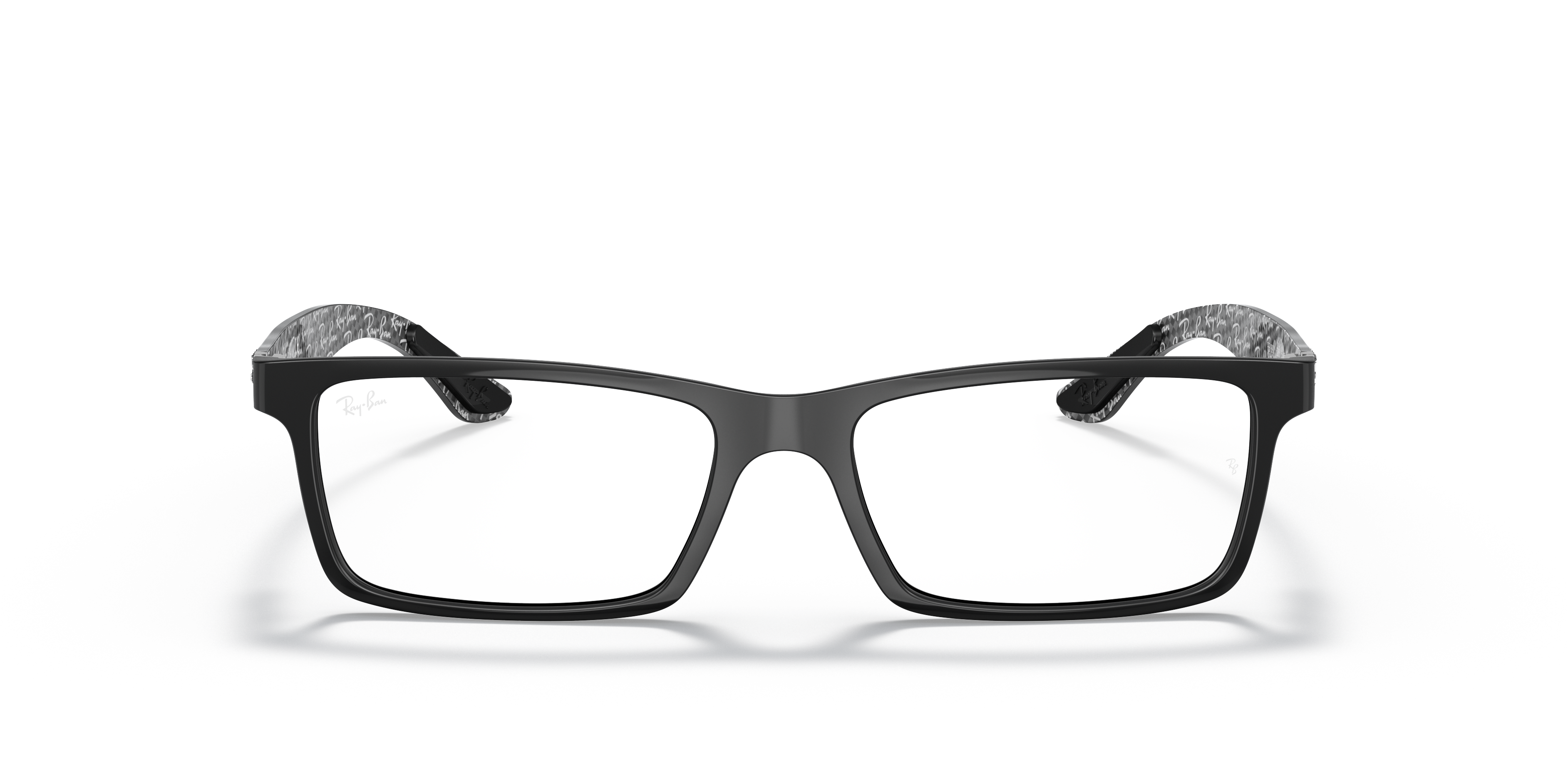 RB8901 Optics