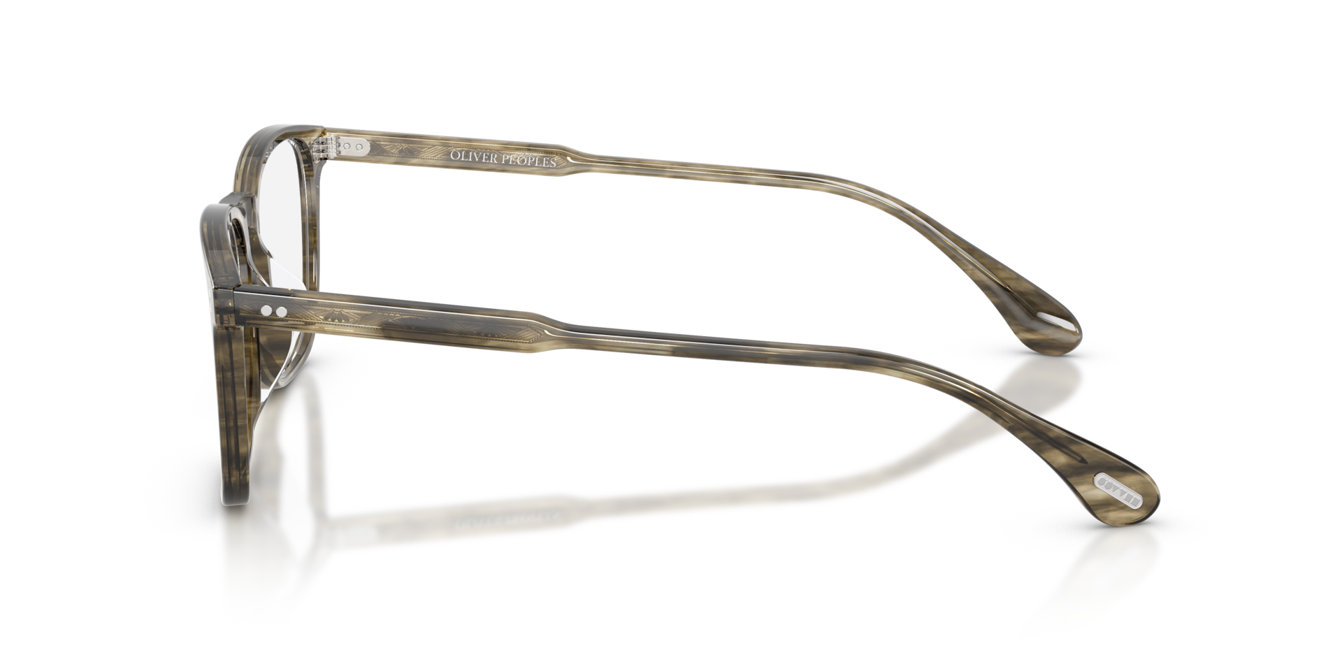 Oliver Peoples OV5603U Tillen Eyeglasses | LensCrafters