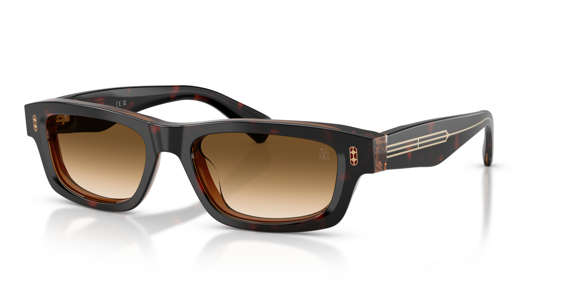 BC4029S
