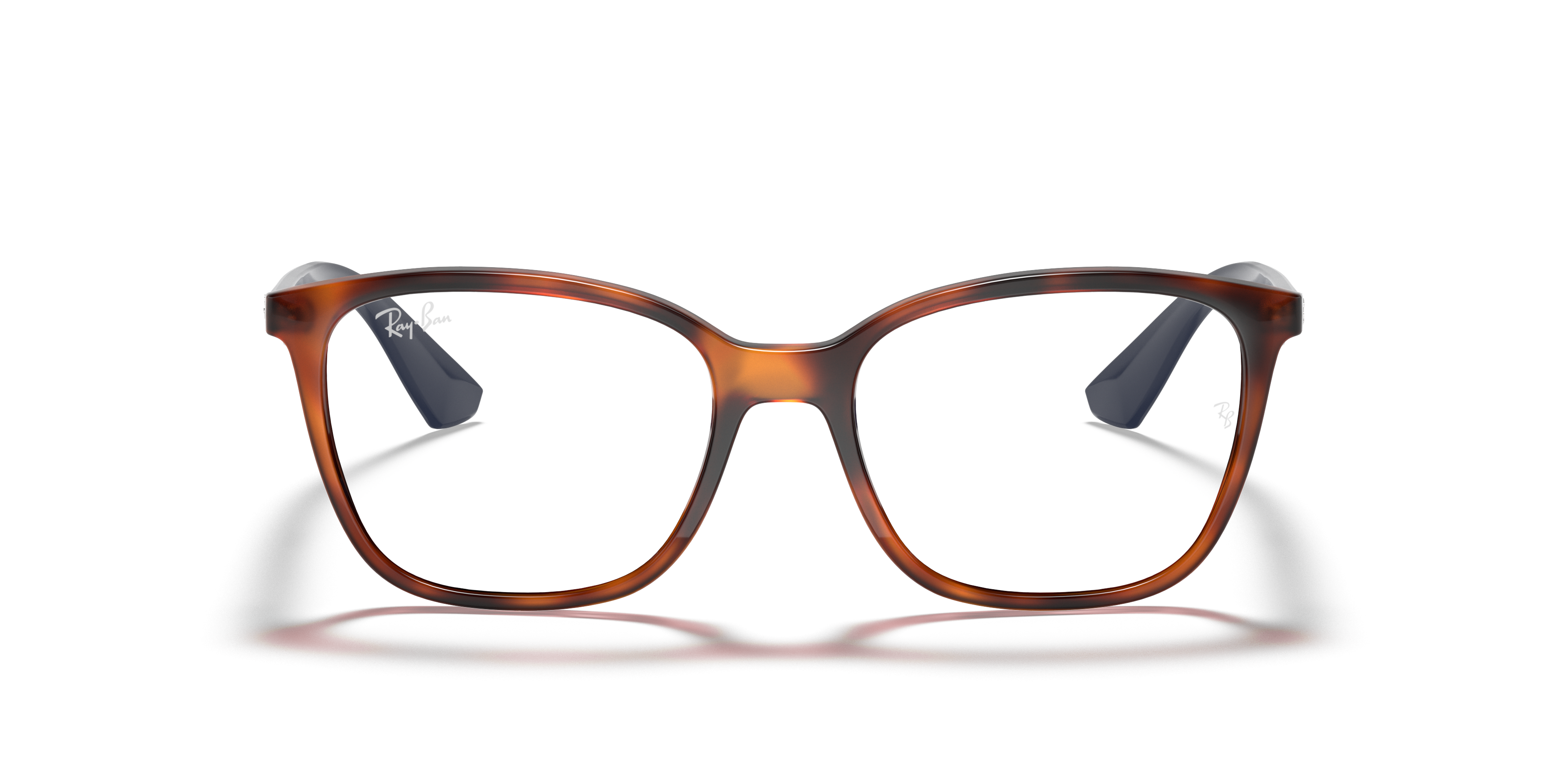 RB7066 Optics
